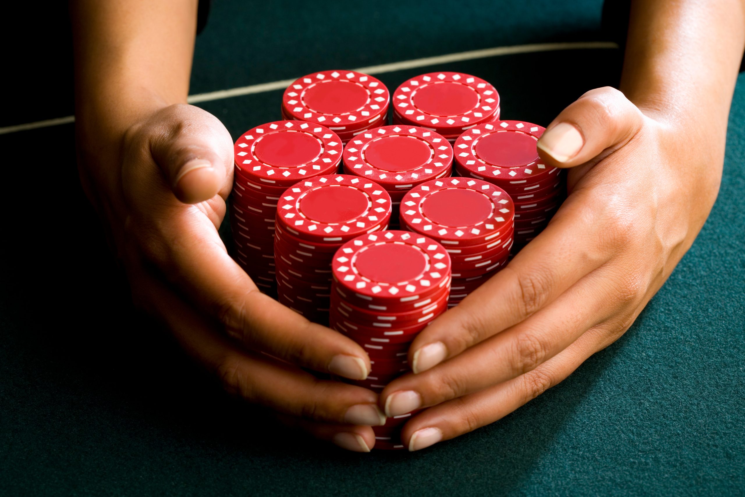 Friends of Springbank Community High School Society