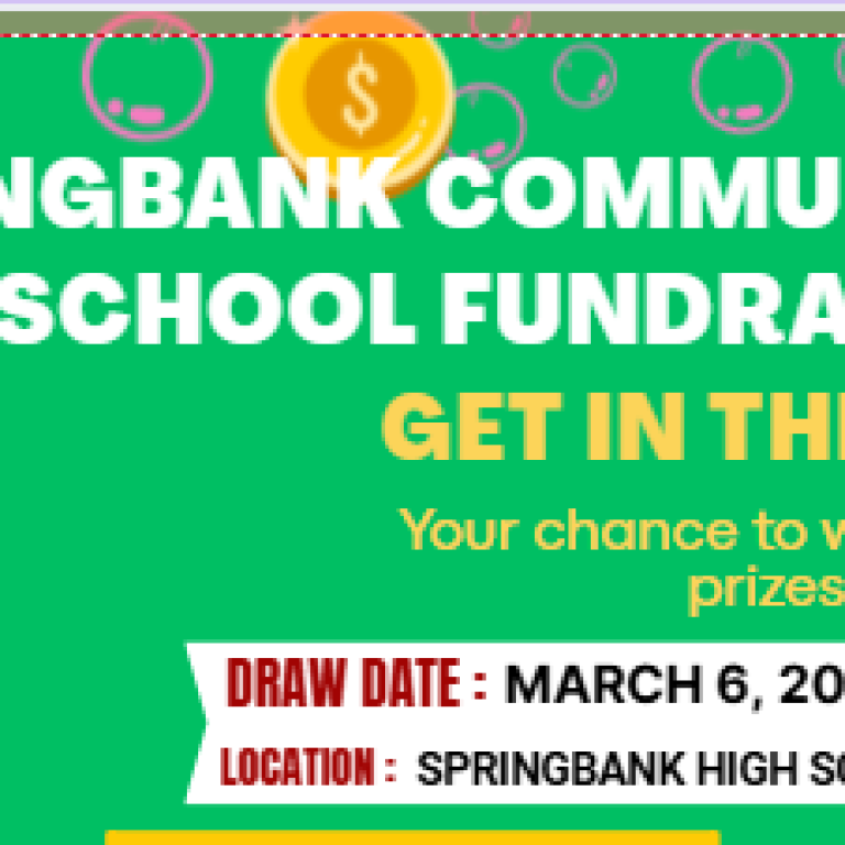 Screenshot 2025-12-28 074557